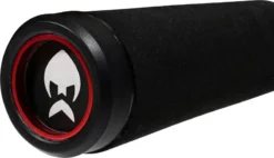 Team Westin PerchFight Spinning Combo 8 Team Westin PerchFight Spinning Combo -Darts Verkäufe TWPFHC23 4