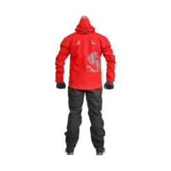 Ursuit Märket 4-Tex Jacke & Hose -Darts Verkäufe URSUITMARKET4TEX 4