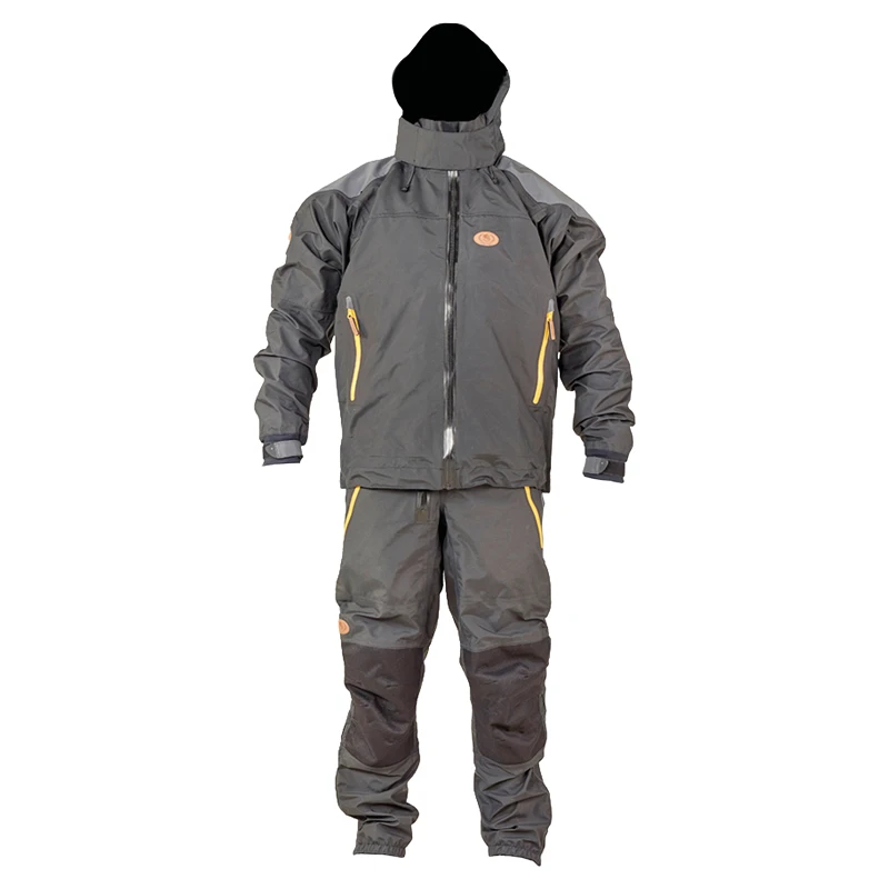 Ursuit Utö Gore-Tex Suit 1 Ursuit Utö Gore-Tex Suit
