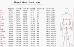 Ursuit Utö Gore-Tex Suit 9 Ursuit Utö Gore-Tex Suit -Darts Verkäufe URSUITUTOSUIT 5