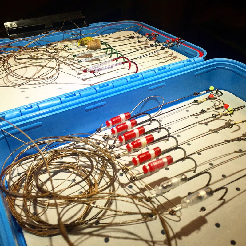 Vision Aqua SALT 2 Vision Aqua SALT – Bild 2