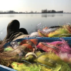 Vision Aqua SALT 5 Vision Aqua SALT -Darts Verkäufe V138 3