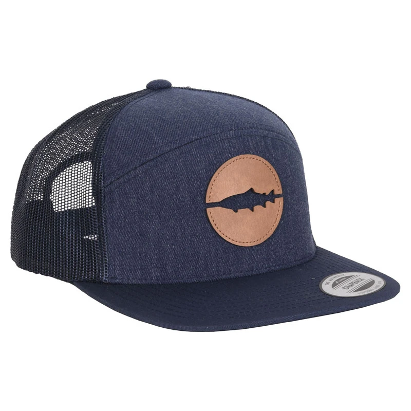 Vision Natives 7.0 1 Vision Natives 7.0