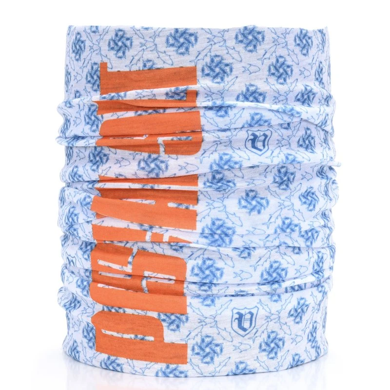 Vision Salt Neck Gaiter 1 Vision Salt Neck Gaiter