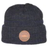 Vision Merino Beanie Natives