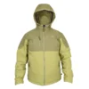 Vision Subzero 60g Jacket, Green