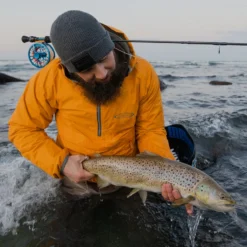 Vision Atom Kangaroo 5 Vision Atom Kangaroo -Darts Verkäufe V3770 Sr 3