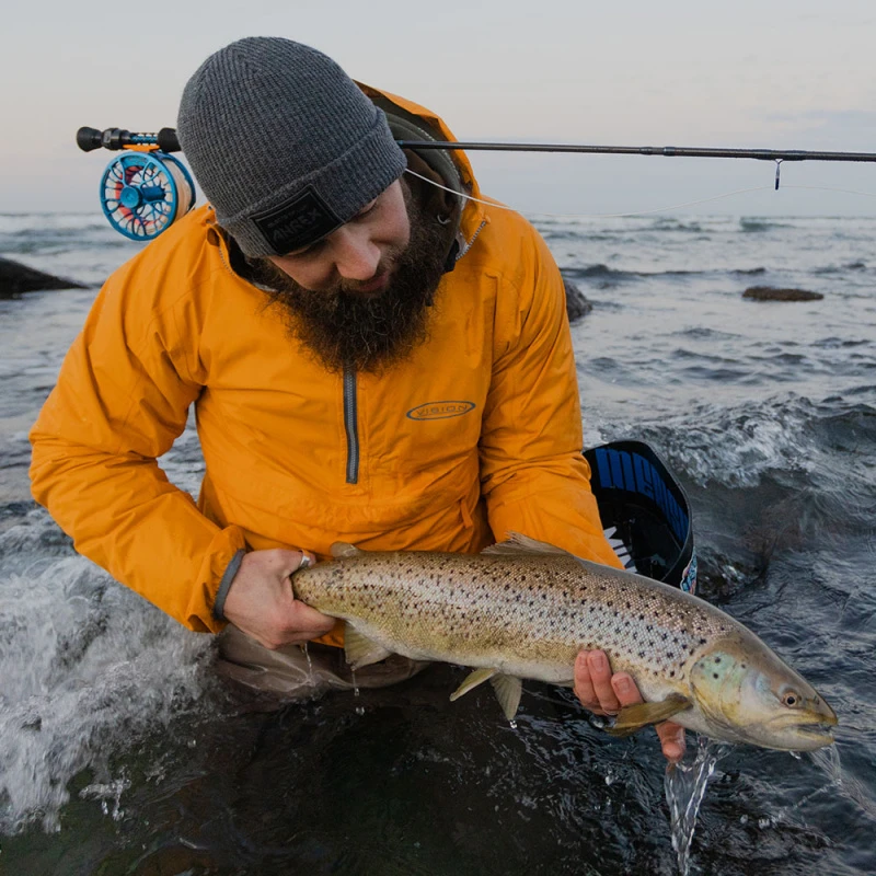 Vision Atom Kangaroo 3 Vision Atom Kangaroo – Bild 3