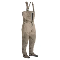 Vision KOSKI ZIP STKFT Wader