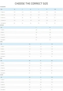 Vision KOSKI ZIP STKFT Wader 10 Vision KOSKI ZIP STKFT Wader -Darts Verkäufe V4900 Sr 7