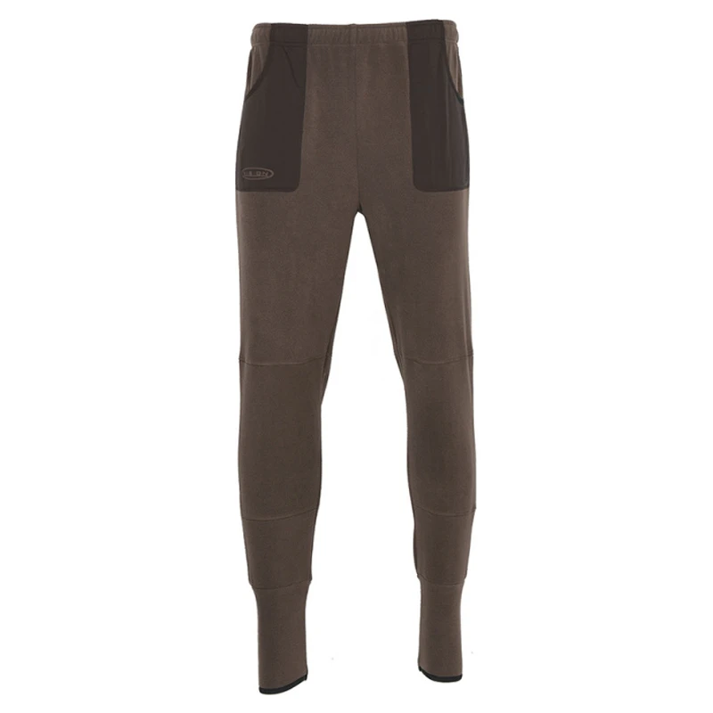 Vision Nalle Trousers 1 Vision Nalle Trousers