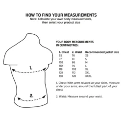 Vision Pupa Rusty Orange 5 Vision Pupa Rusty Orange -Darts Verkäufe V6434 Sr 3