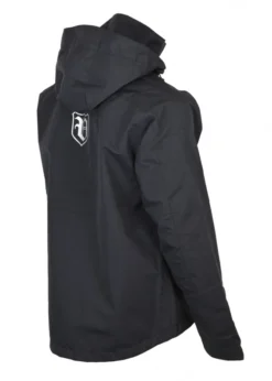 Vision Vene Jacket Black -Darts Verkäufe V6511 Sr 3