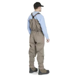 Vision Tool Stockingfoot Wader -Darts Verkäufe V8810 Sr 4