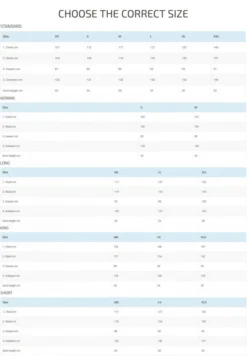 Vision Tool Stockingfoot Wader -Darts Verkäufe V8810 Sr 7