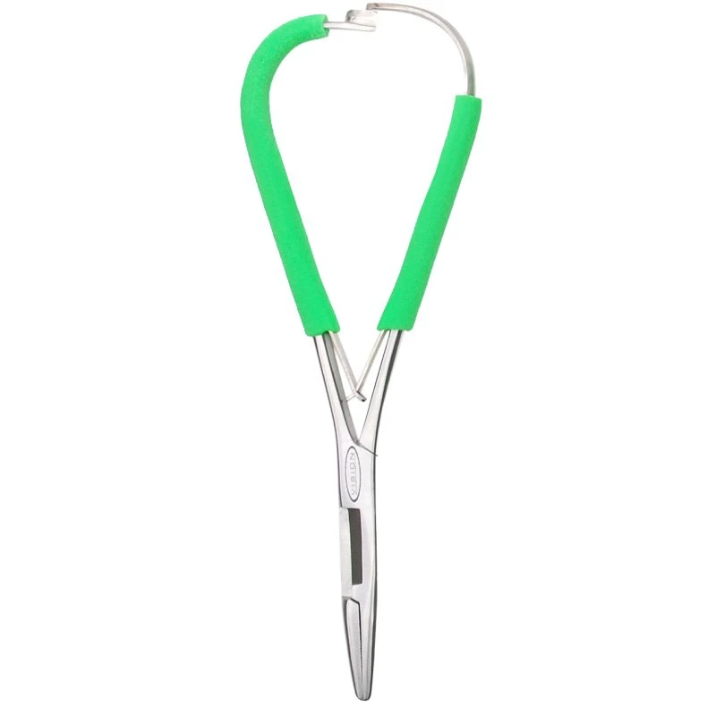 Vision Pro Forceps & Scissors 1 Vision Pro Forceps & Scissors