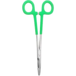 Vision Mega Forceps & Tc Scissors