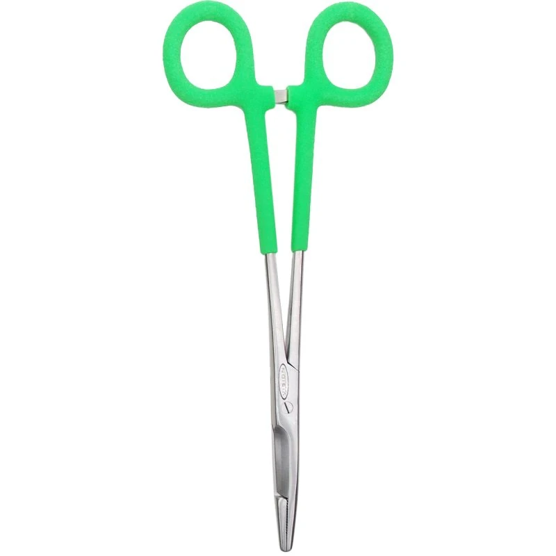 Vision Mega Forceps & Tc Scissors 1 Vision Mega Forceps & Tc Scissors
