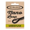 Vision Nano Loops Medium