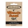 Vision Classic Trout Leader