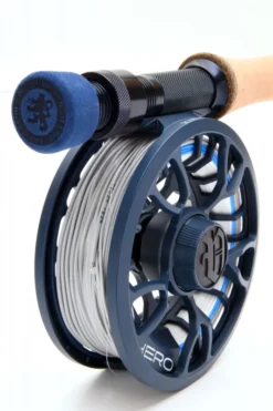 Vision COAST Outfit -Darts Verkäufe VCO4906r 3