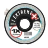 Vision EXTREME+ 50m Tippet