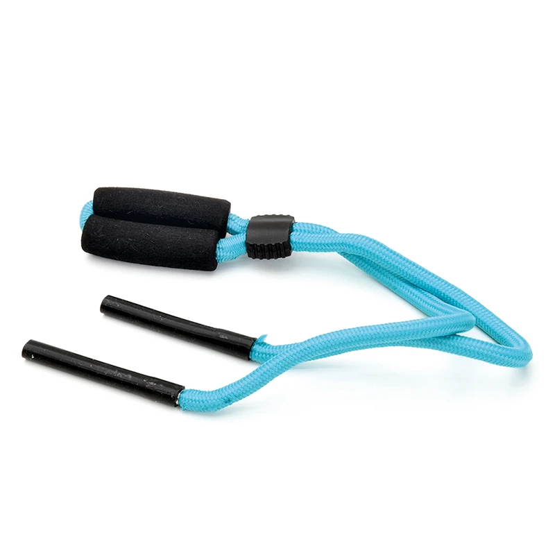 Vision Float Neck Cord 1 Vision Float Neck Cord