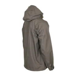 Vision Caddis B&B Kleidungsset -Darts Verkäufe VISIONCADDISVENE 3