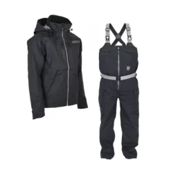 Vision Vene Kleidungsset