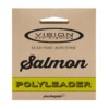 Vision Salmon Polyleader