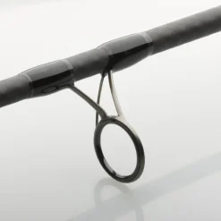 Okuma Vättern Salmon Combo -Darts Verkäufe VTLCOMBO1 4