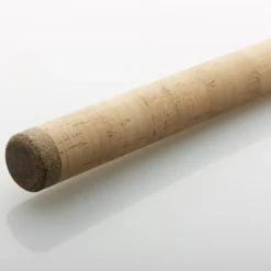 Okuma Vättern Salmon Combo -Darts Verkäufe VTLCOMBO1 5