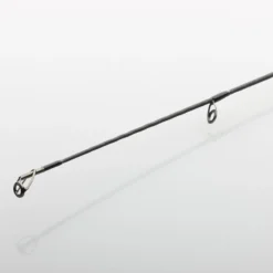 Okuma Vättern Salmon Combo -Darts Verkäufe VTLCOMBO1 6