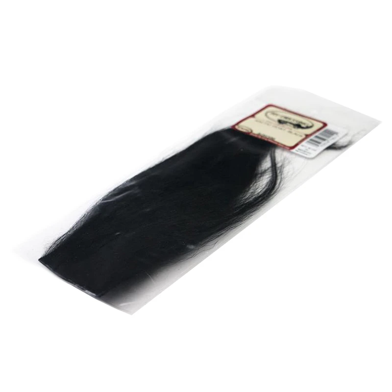 Wapsi Arctic Goat 1 Wapsi Arctic Goat