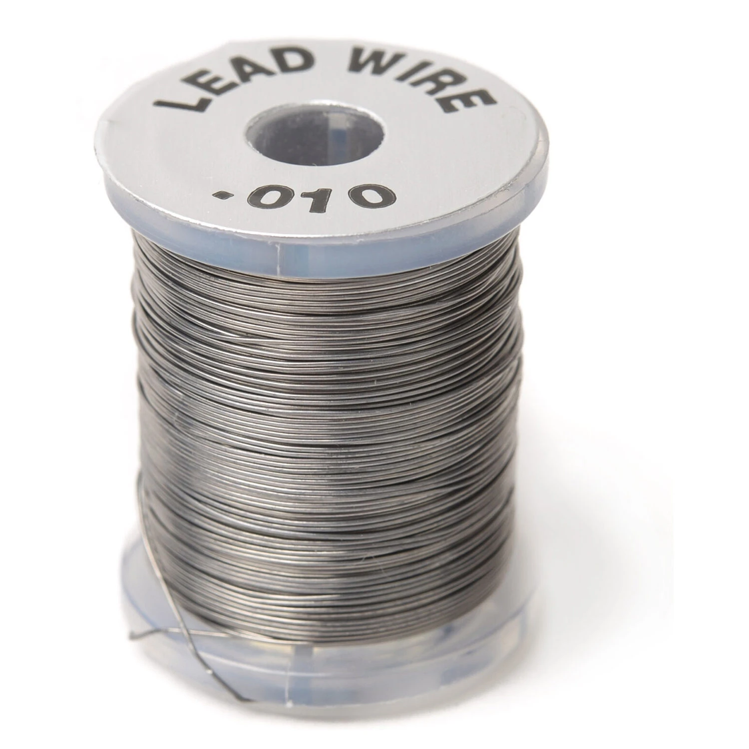 Round Lead Wire 1 Round Lead Wire