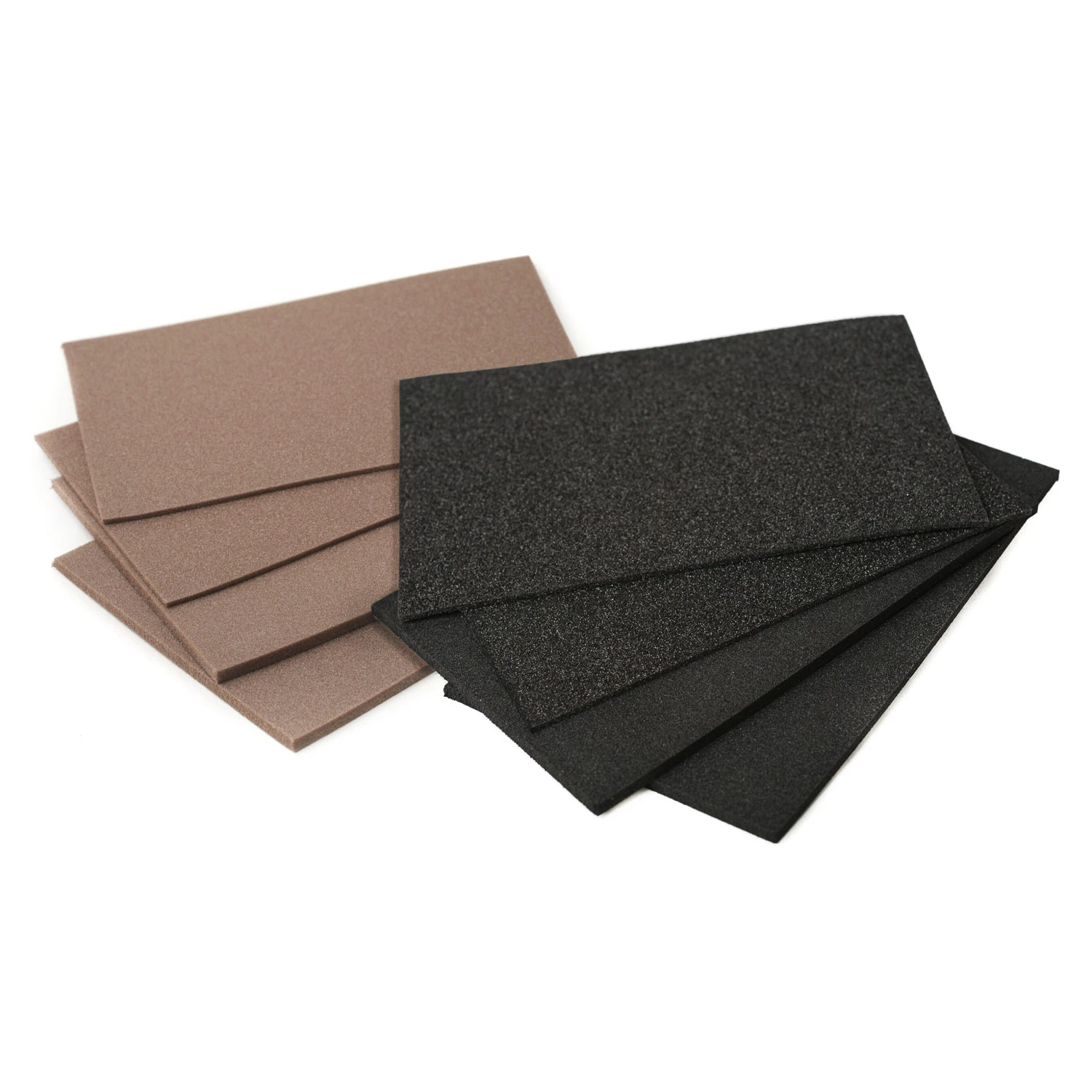 Fly Foam 3mm 1 Fly Foam 3mm