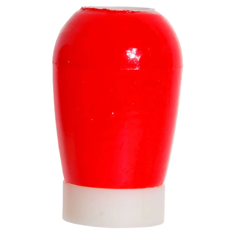 Wiggler Duppen 1 Wiggler Duppen