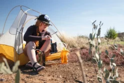 LifeSaver Wayfarer 10 LifeSaver Wayfarer -Darts Verkäufe WPA0001 5