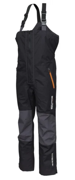 Savage Gear WP Performance Jacket & Bibs -Darts Verkäufe WPPERFORMANCEBSET 3
