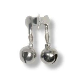 Aal Glocke Doppel (bulk)