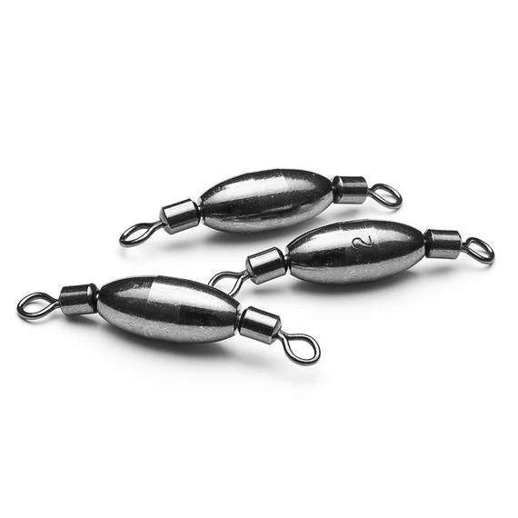 Darts Weighted Wirbel 3 Darts Weighted Wirbel – Bild 3