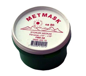 Wurm (Large & Medium) 1 Wurm (Large & Medium)