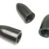 Söder Tungsten Bullet Weights