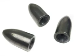 Söder Tungsten Bullet Weights