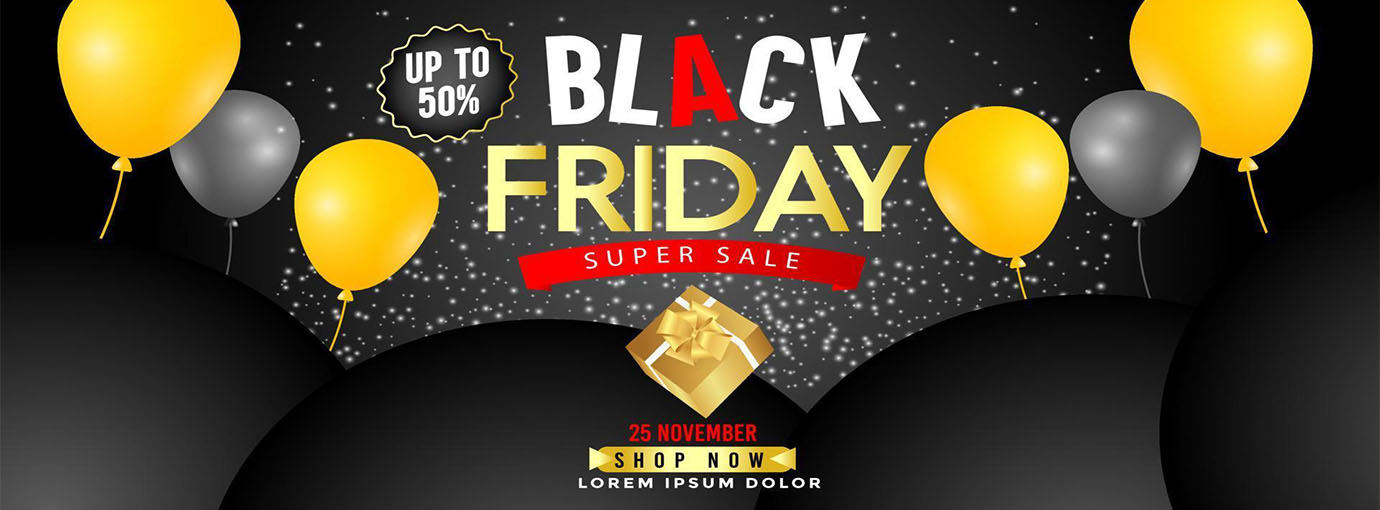 Darts Verkäufe -Darts Verkäufe 145